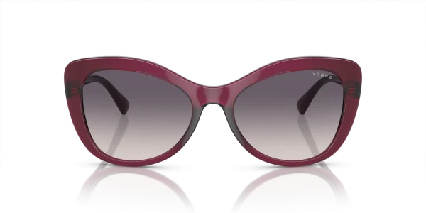Vogue Eyewear 0VO5515SB 298936 