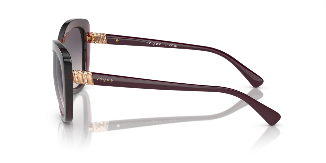Vogue Eyewear 0VO5515SB 298936 