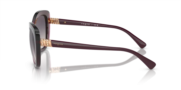 Vogue Eyewear 0VO5515SB 298936 