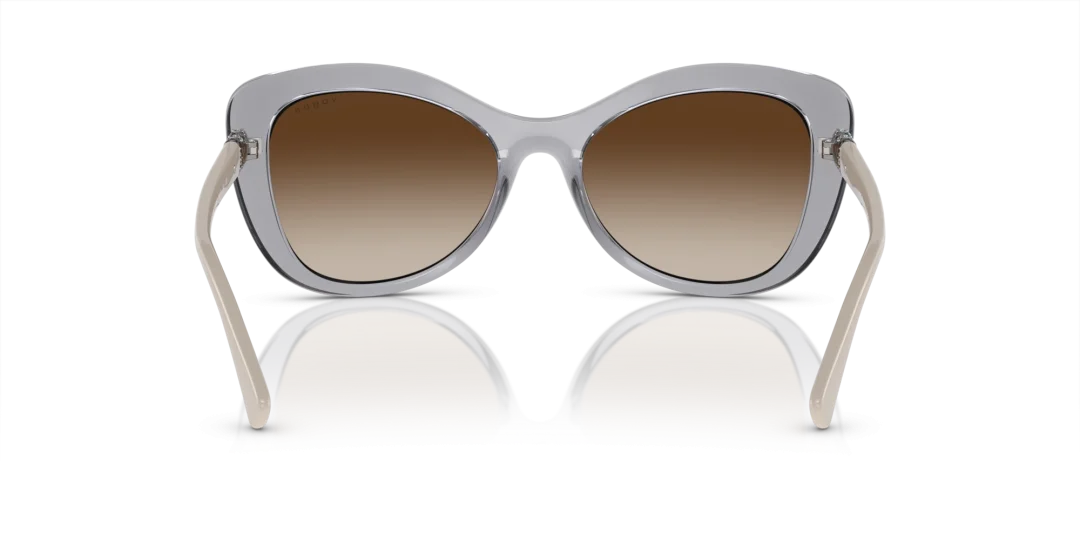 Vogue Eyewear 0VO5515SB 309913