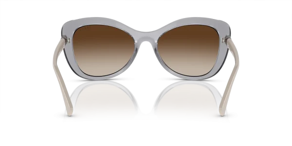 Vogue Eyewear 0VO5515SB 309913
