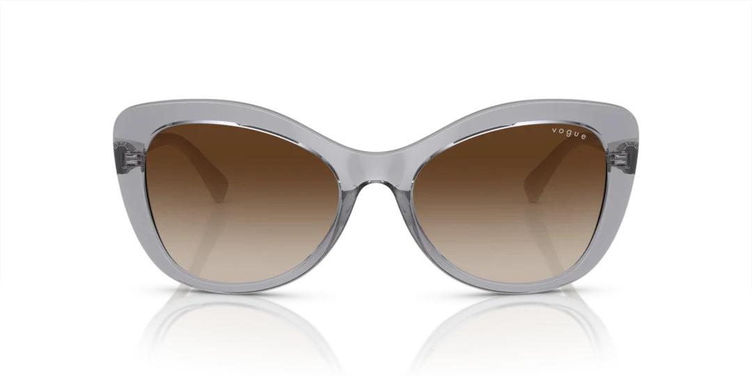 Vogue Eyewear 0VO5515SB 309913