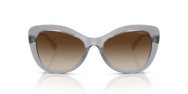 Vogue Eyewear 0VO5515SB 309913