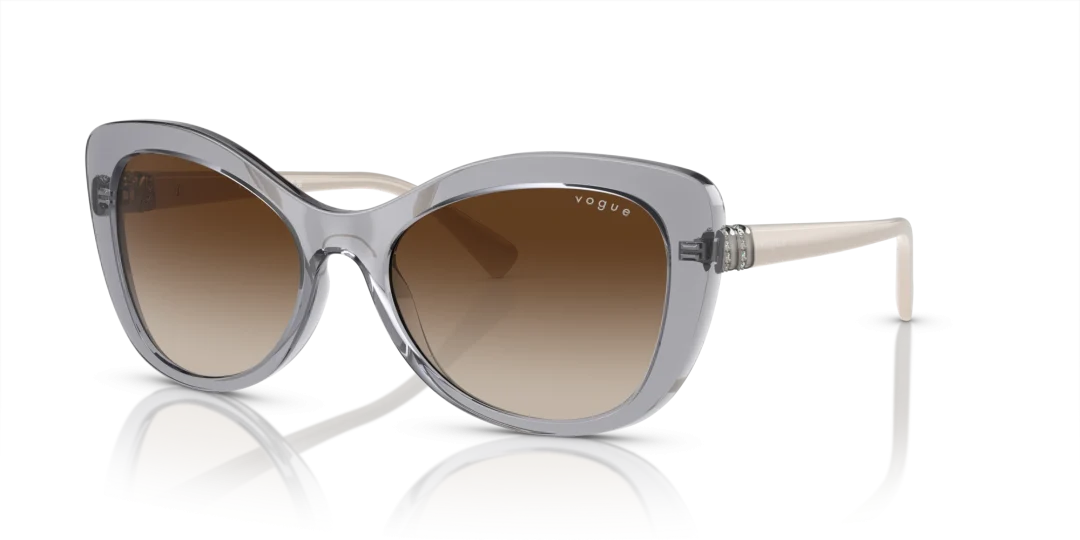 Vogue Eyewear 0VO5515SB 309913