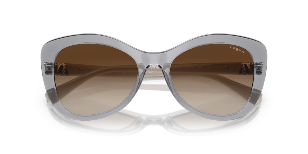 Vogue Eyewear 0VO5515SB 309913