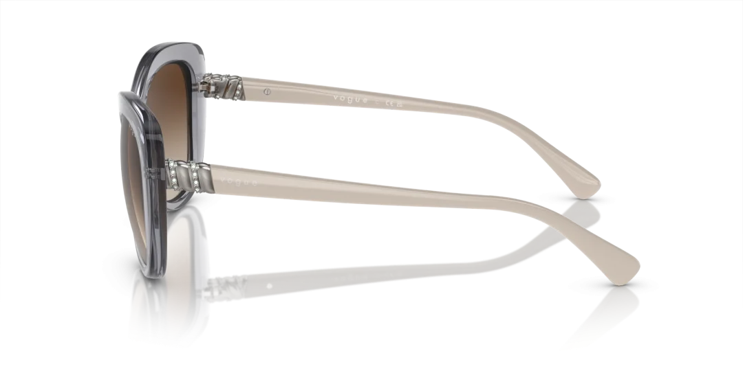 Vogue Eyewear 0VO5515SB 309913