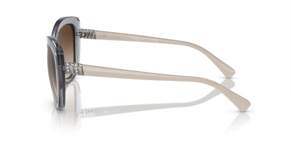 Vogue Eyewear 0VO5515SB 309913
