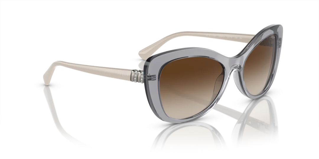 Vogue Eyewear 0VO5515SB 309913