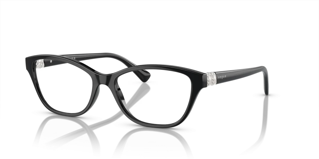 Vogue Eyewear 0VO5516B W44