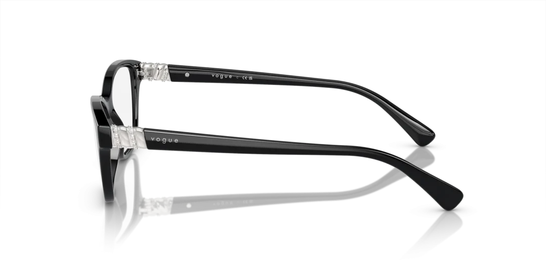 Vogue Eyewear 0VO5516B W44
