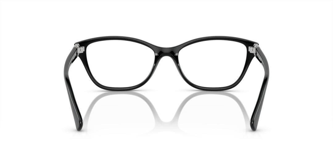 Vogue Eyewear 0VO5516B W44