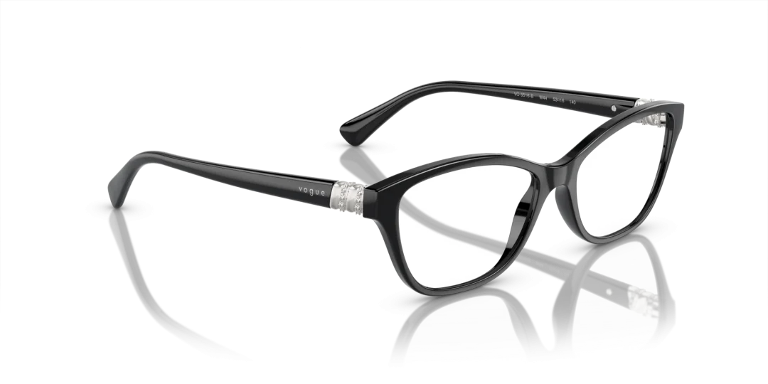 Vogue Eyewear 0VO5516B W44