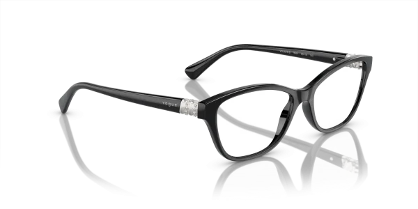 Vogue Eyewear 0VO5516B W44