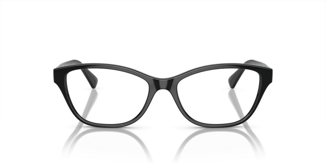 Vogue Eyewear 0VO5516B W44