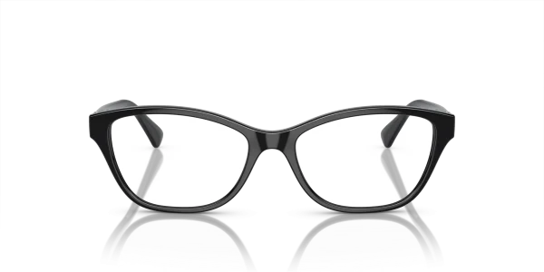 Vogue Eyewear 0VO5516B W44