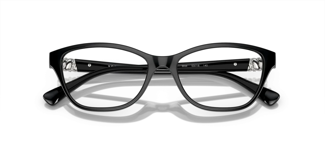 Vogue Eyewear 0VO5516B W44