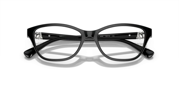 Vogue Eyewear 0VO5516B W44