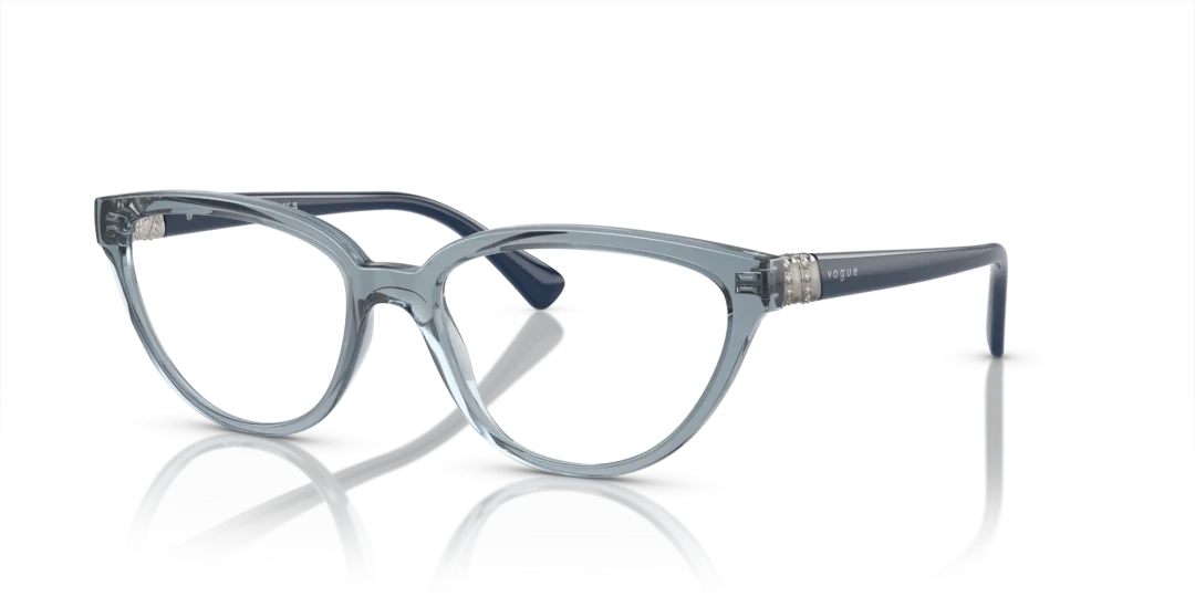 Vogue Eyewear 0VO5517B 2966