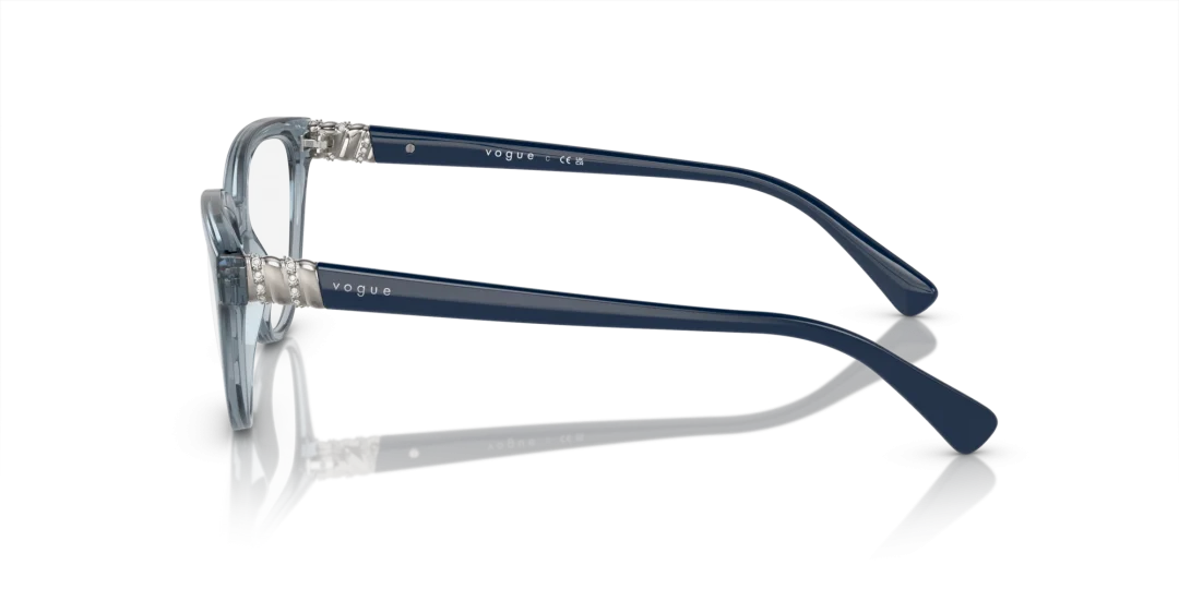 Vogue Eyewear 0VO5517B 2966