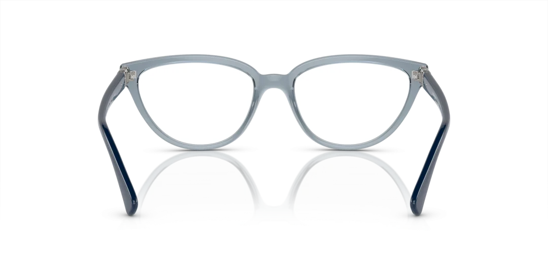 Vogue Eyewear 0VO5517B 2966