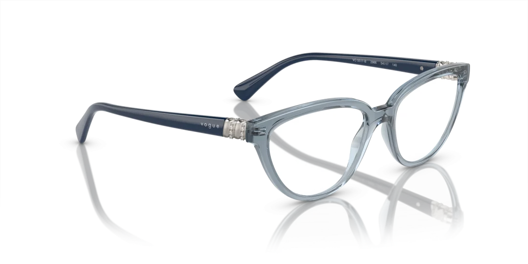 Vogue Eyewear 0VO5517B 2966