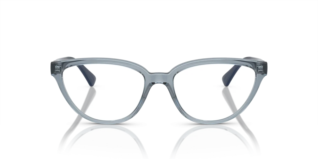 Vogue Eyewear 0VO5517B 2966
