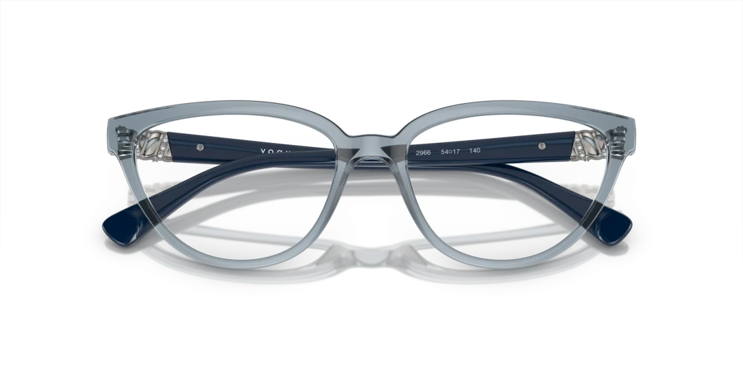 Vogue Eyewear 0VO5517B 2966