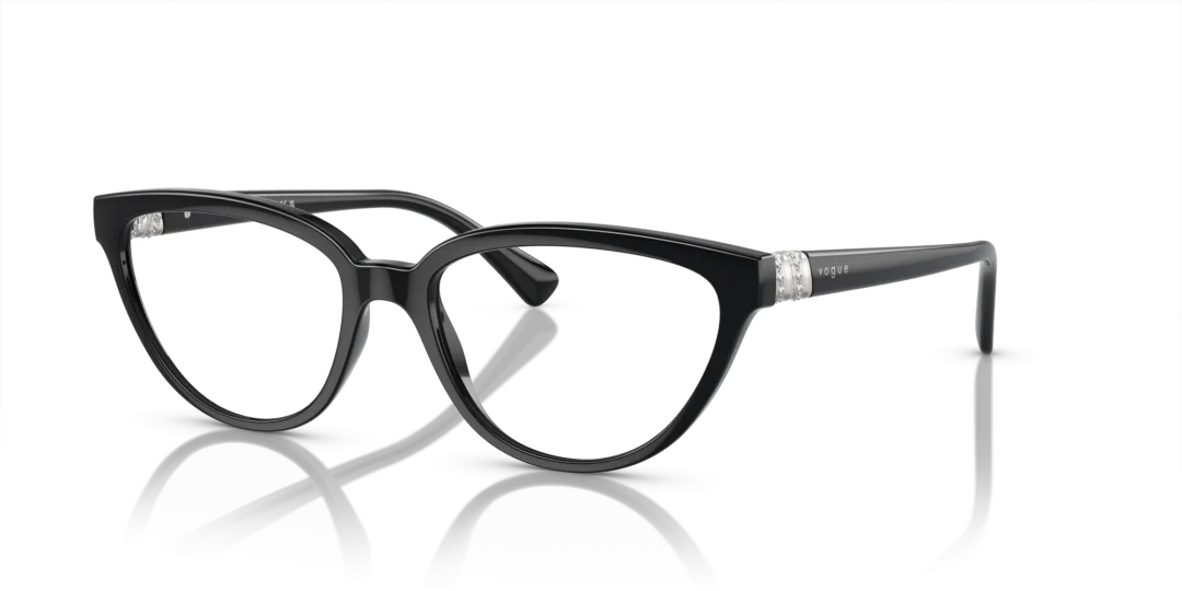 Vogue Eyewear 0VO5517B W44