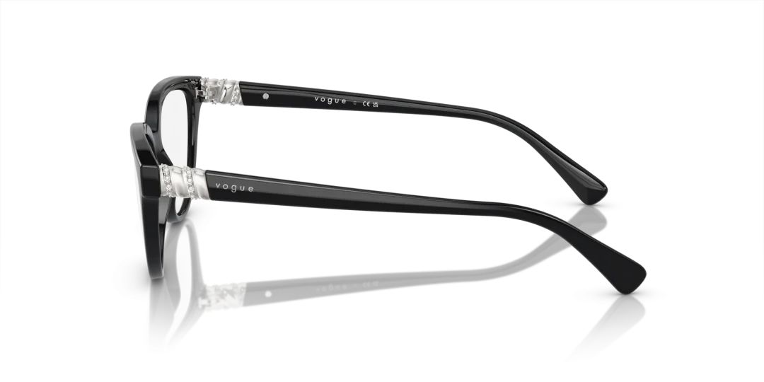 Vogue Eyewear 0VO5517B W44