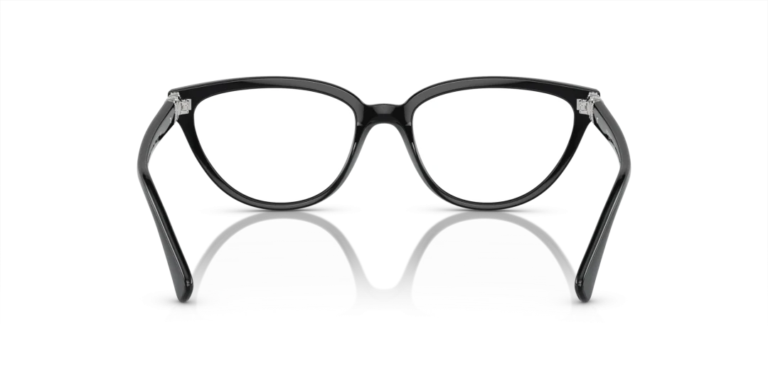 Vogue Eyewear 0VO5517B W44