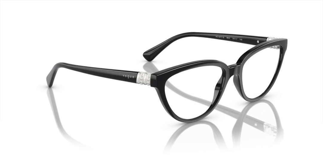 Vogue Eyewear 0VO5517B W44