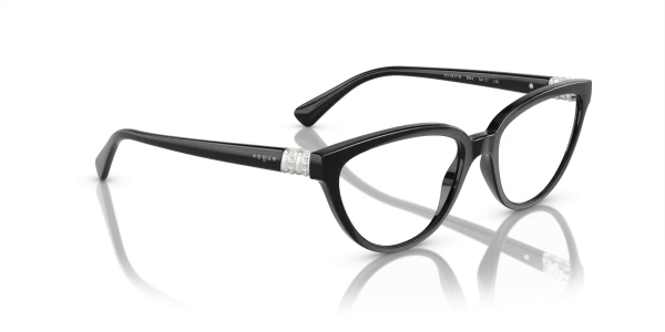 Vogue Eyewear 0VO5517B W44