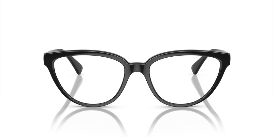 Vogue Eyewear 0VO5517B W44