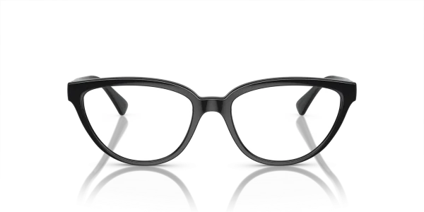 Vogue Eyewear 0VO5517B W44