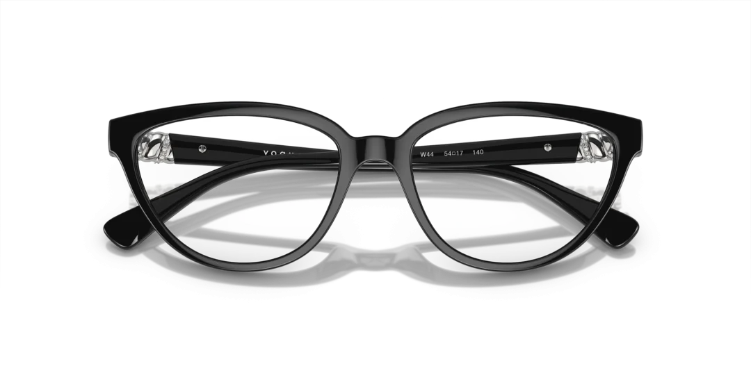 Vogue Eyewear 0VO5517B W44