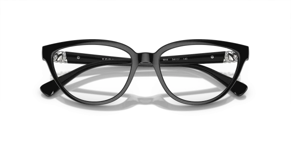 Vogue Eyewear 0VO5517B W44