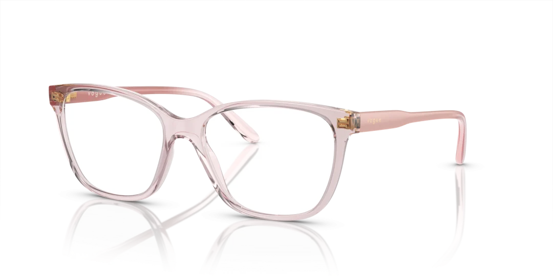 Vogue Eyewear 0VO5518F 2942 