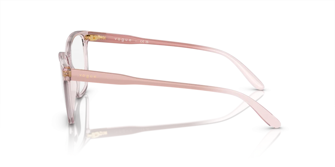 Vogue Eyewear 0VO5518F 2942 