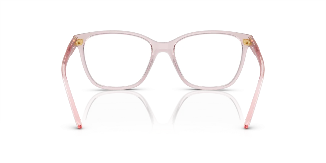 Vogue Eyewear 0VO5518F 2942 