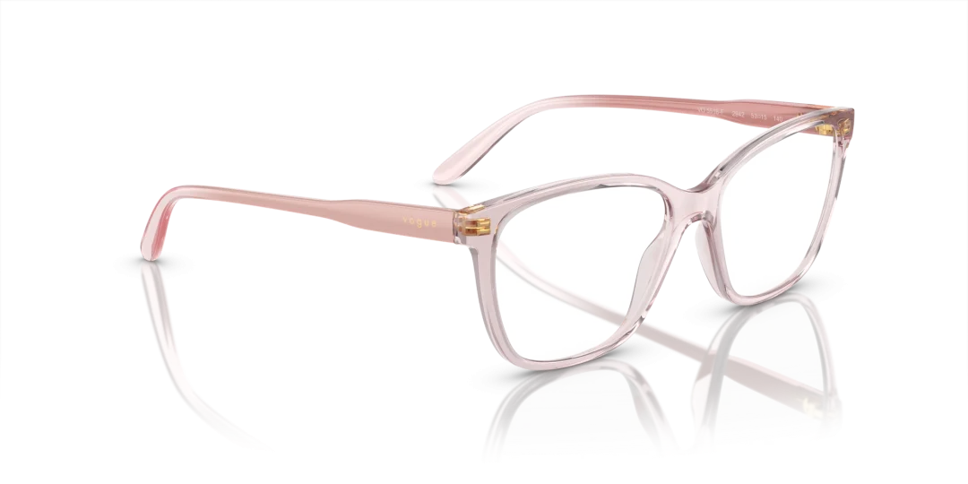 Vogue Eyewear 0VO5518F 2942 