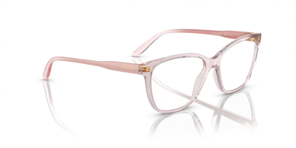 Vogue Eyewear 0VO5518F 2942 