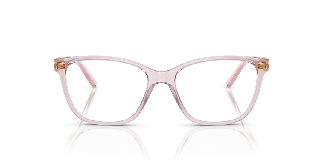 Vogue Eyewear 0VO5518F 2942 
