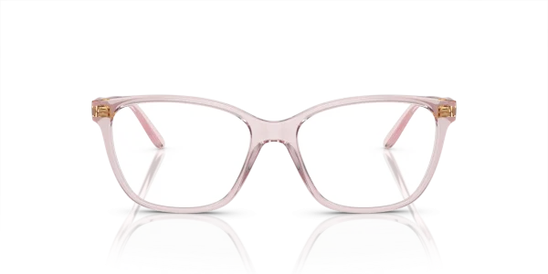 Vogue Eyewear 0VO5518F 2942 