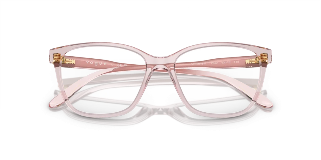 Vogue Eyewear 0VO5518F 2942 