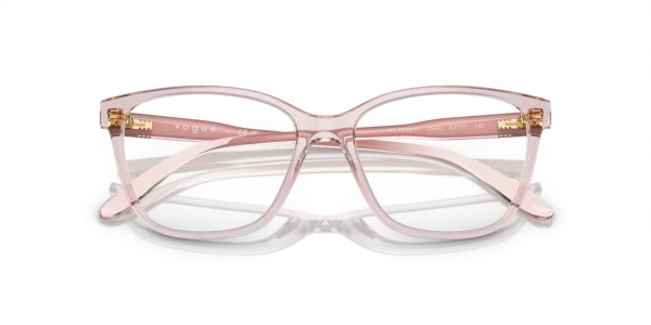 Vogue Eyewear 0VO5518F 2942 