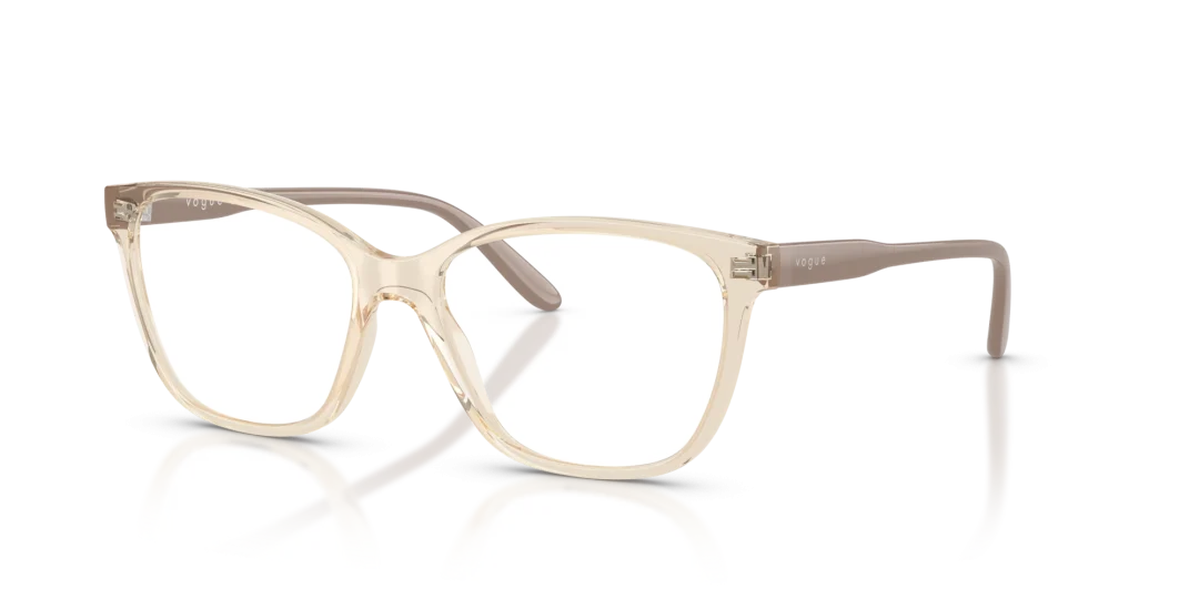 Vogue Eyewear 0VO5518F 2990