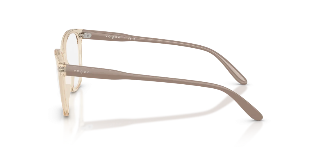 Vogue Eyewear 0VO5518F 2990