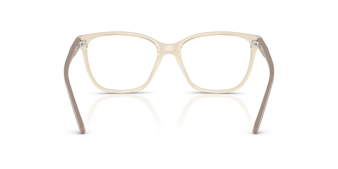 Vogue Eyewear 0VO5518F 2990