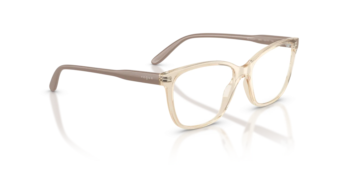 Vogue Eyewear 0VO5518F 2990