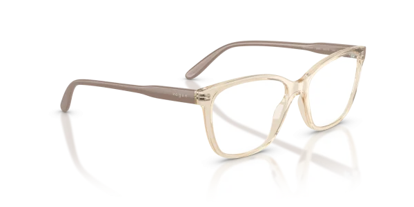 Vogue Eyewear 0VO5518F 2990